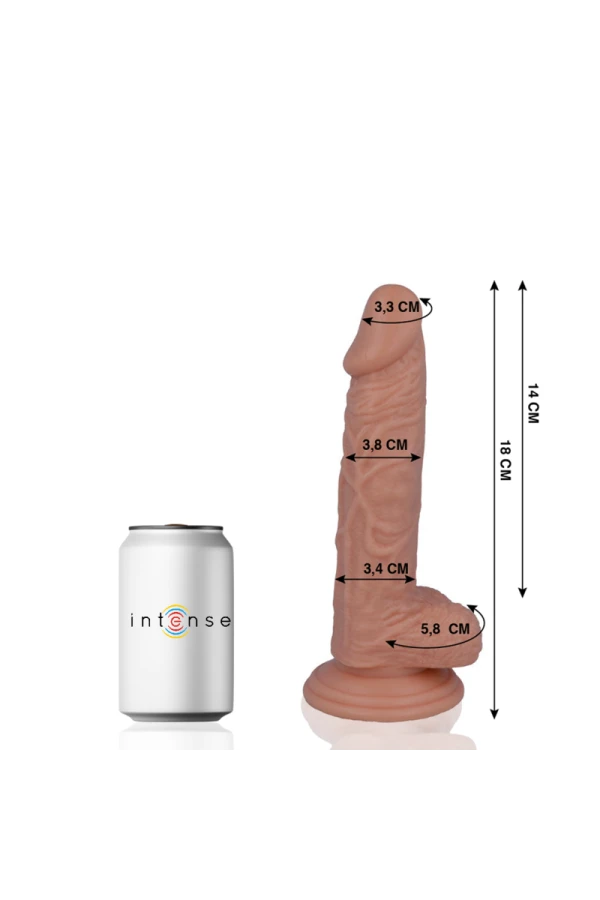 Sextoys