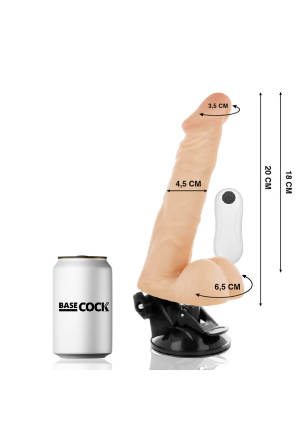 Sextoys