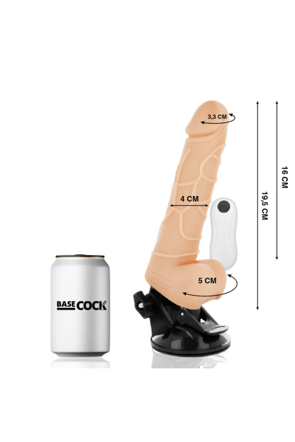 Sextoys