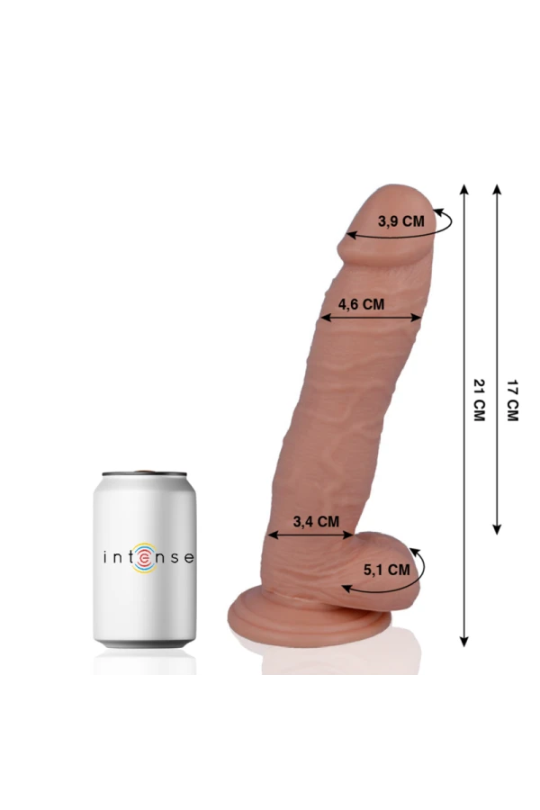 Sextoys