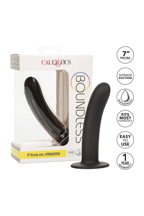 Sextoys