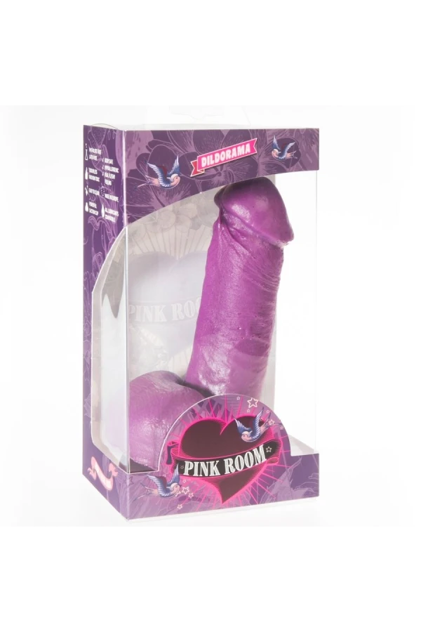 Sextoys