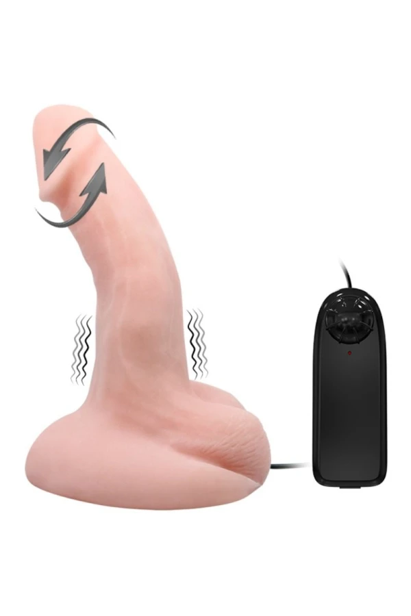 Sextoys