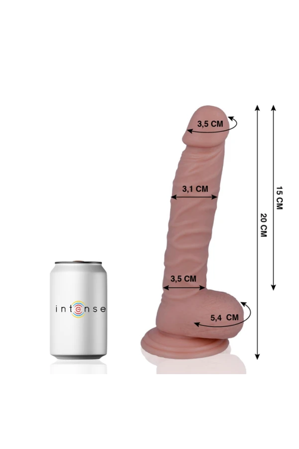 Sextoys