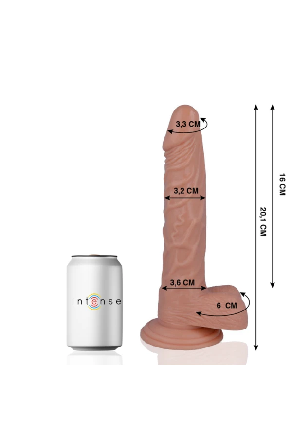 Sextoys