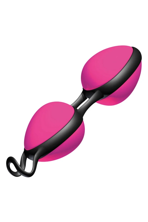 Sextoys