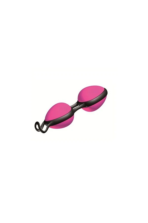 Sextoys