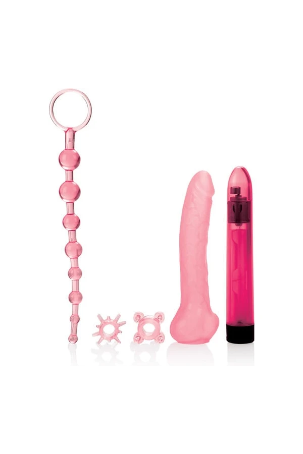 Sextoys