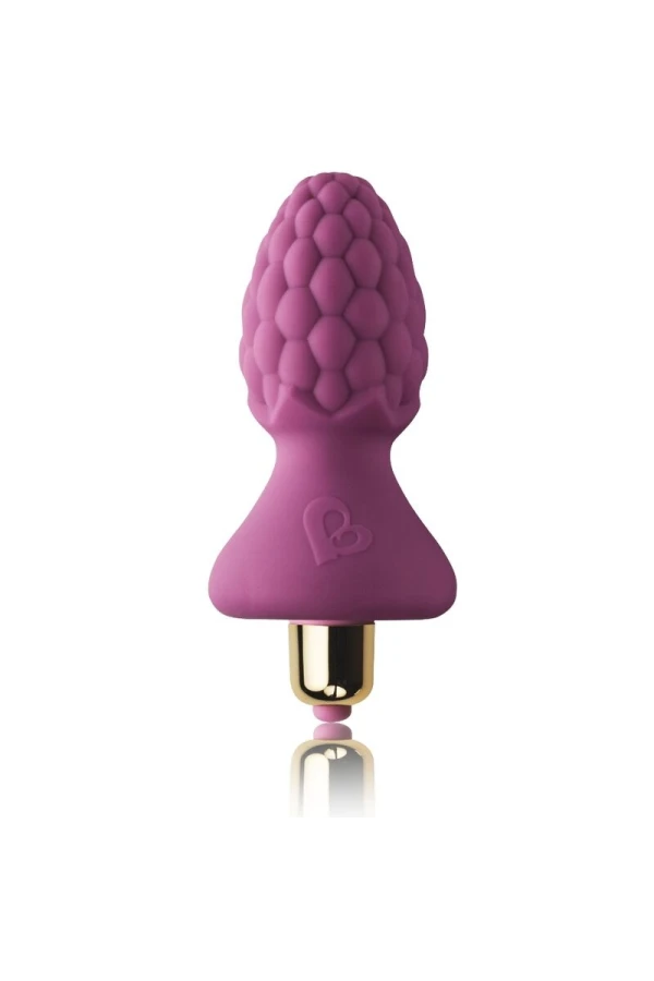 Sextoys