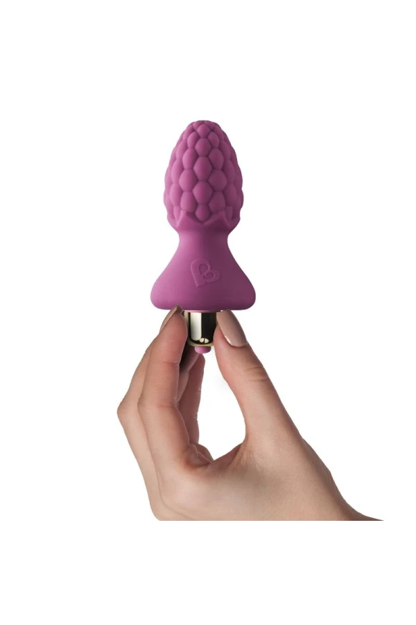 Sextoys