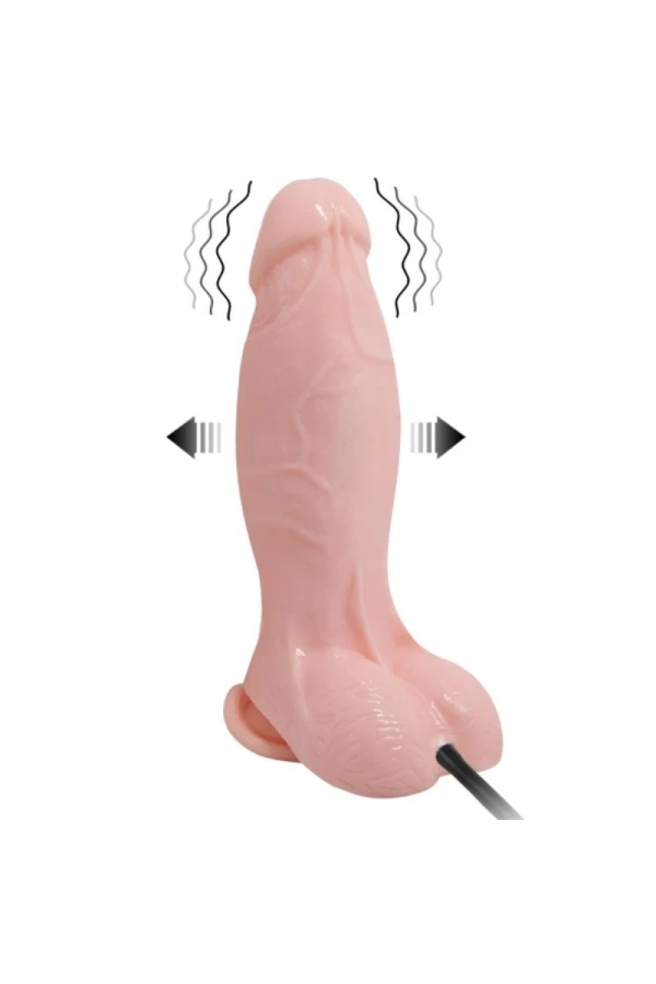 Sextoys