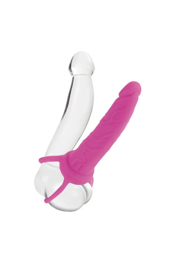 Sextoys