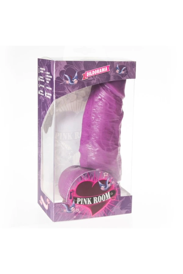 Sextoys