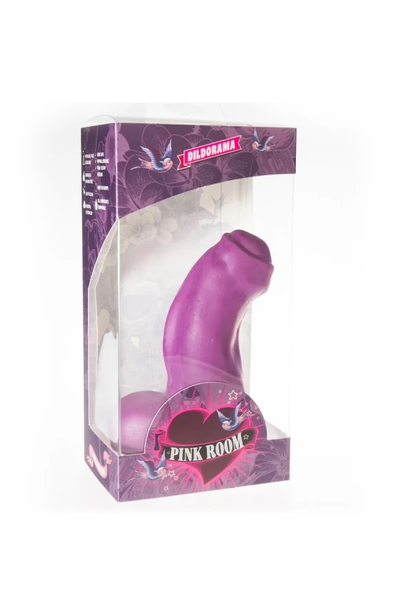 Sextoys