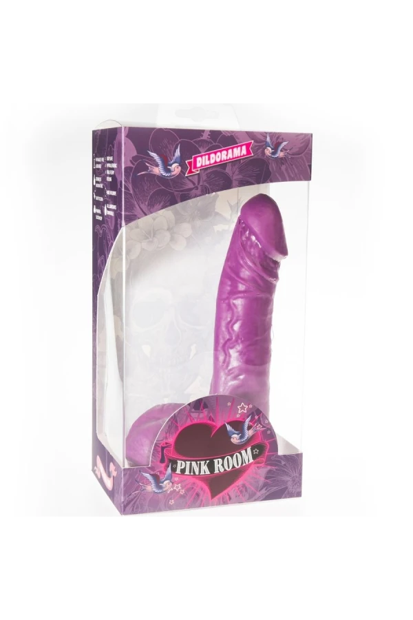 Sextoys