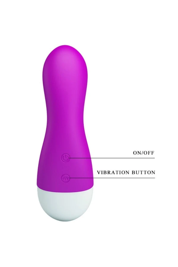 Sextoys