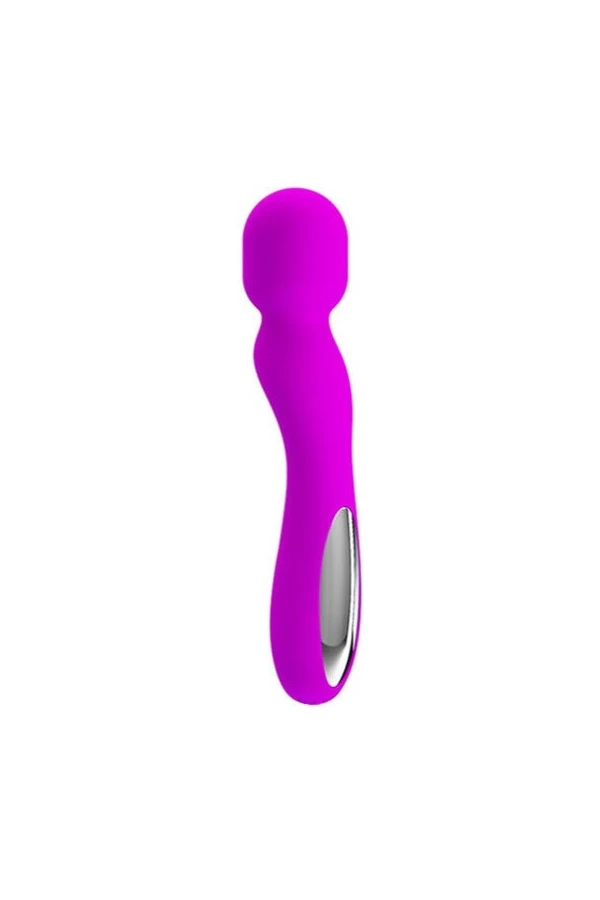 Sextoys