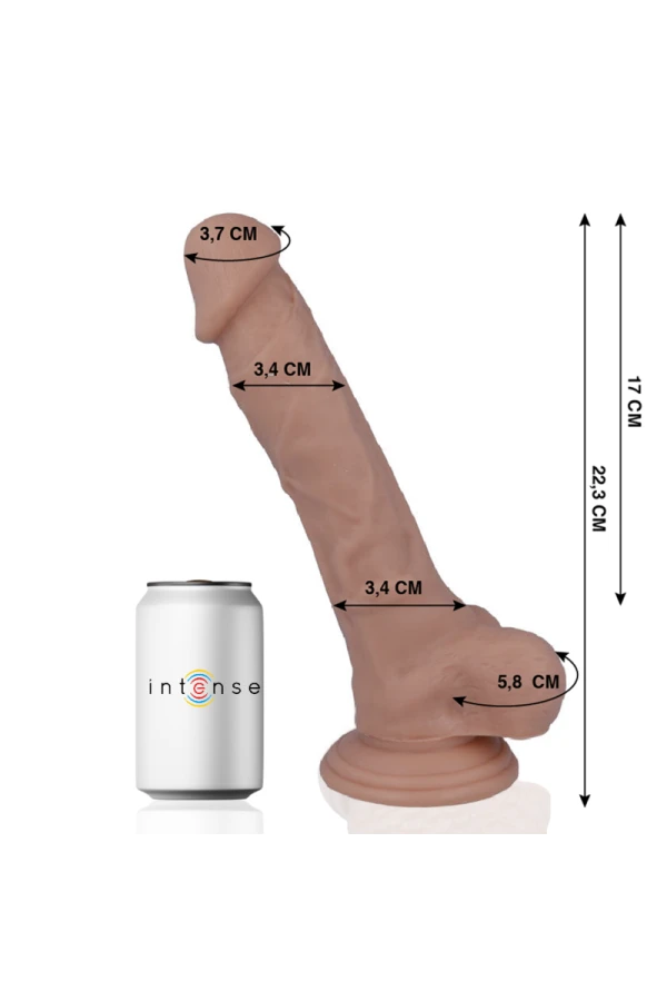 Sextoys