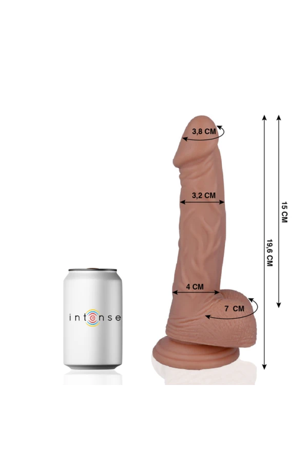 Sextoys