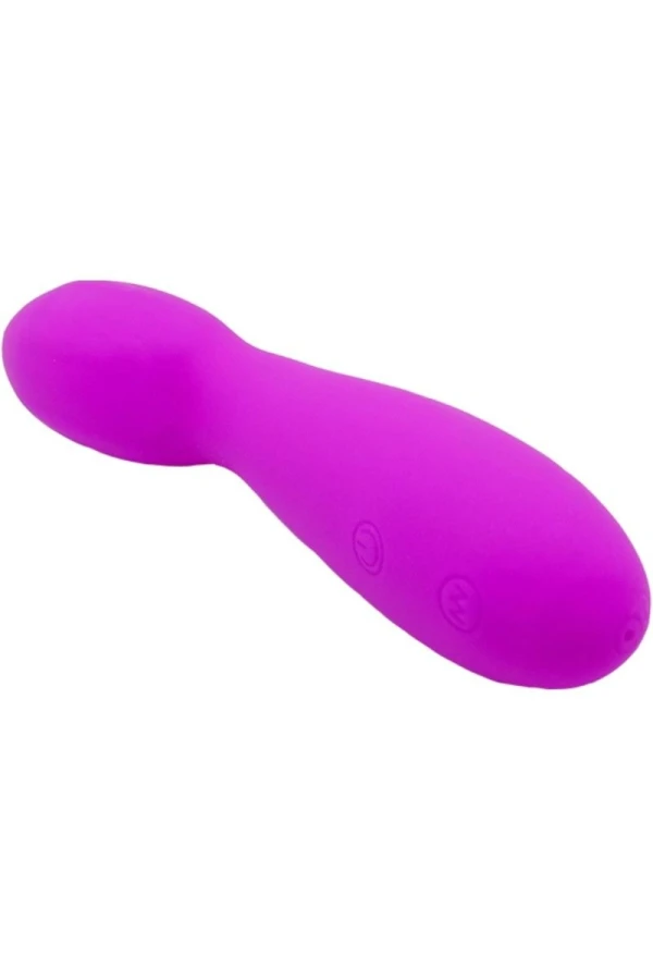 Sextoys