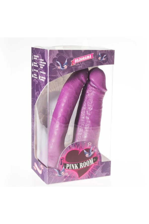 Sextoys