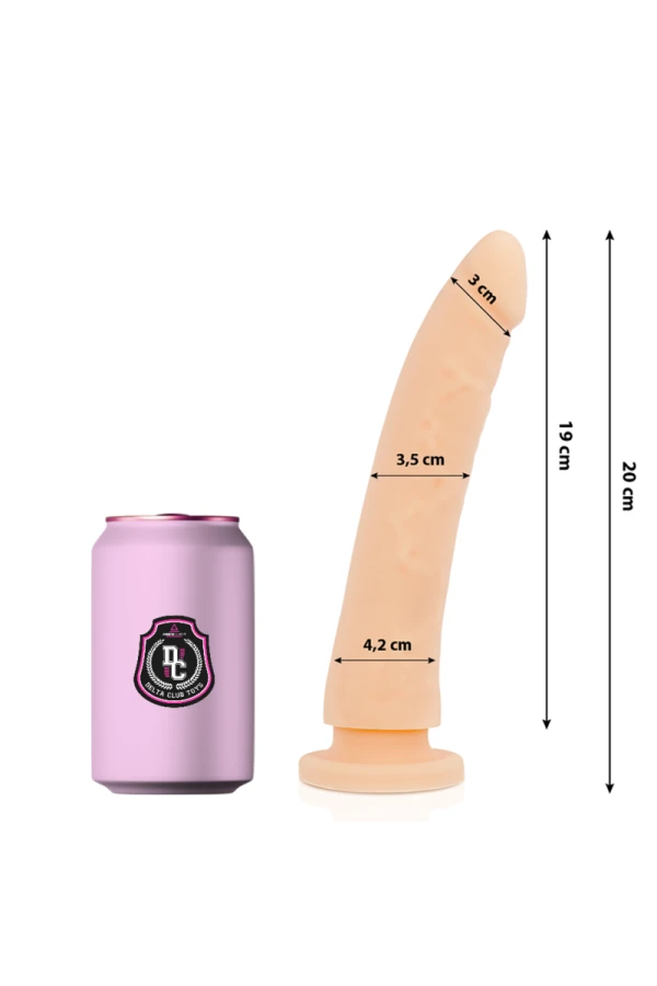 Sextoys