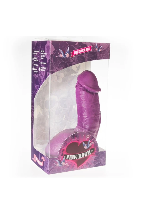 Sextoys