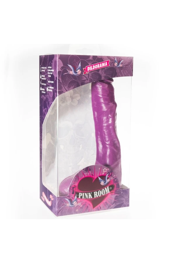 Sextoys