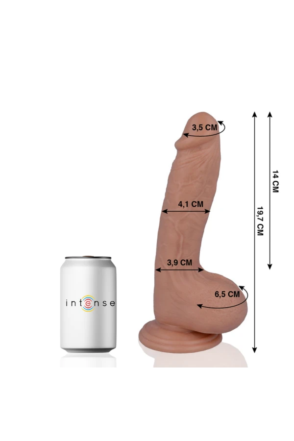 Sextoys