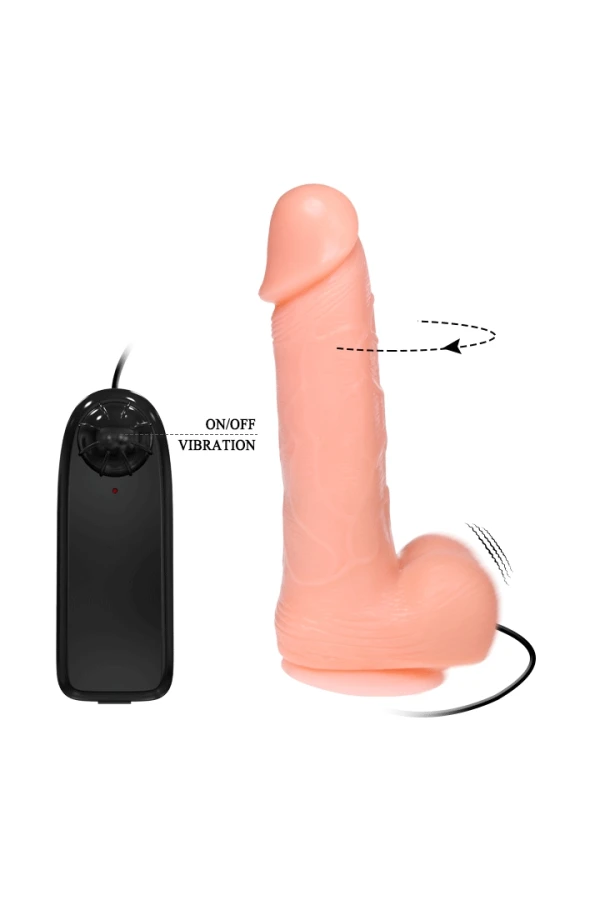 Sextoys