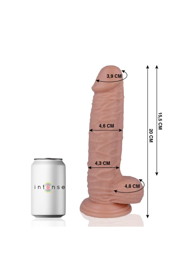 Sextoys