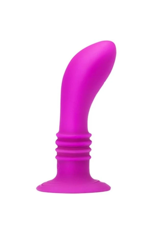 Sextoys