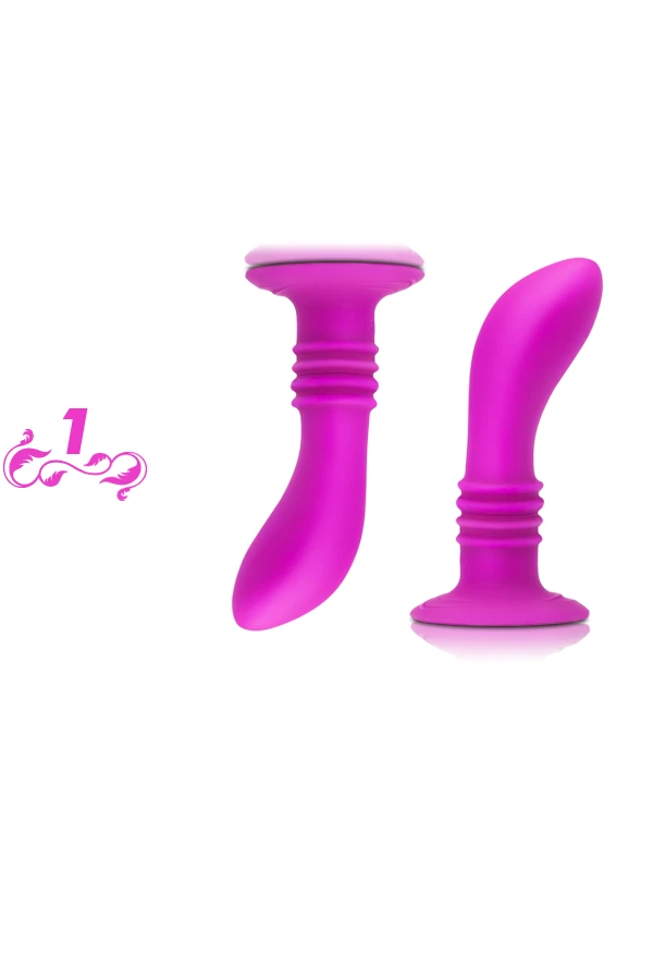 Sextoys