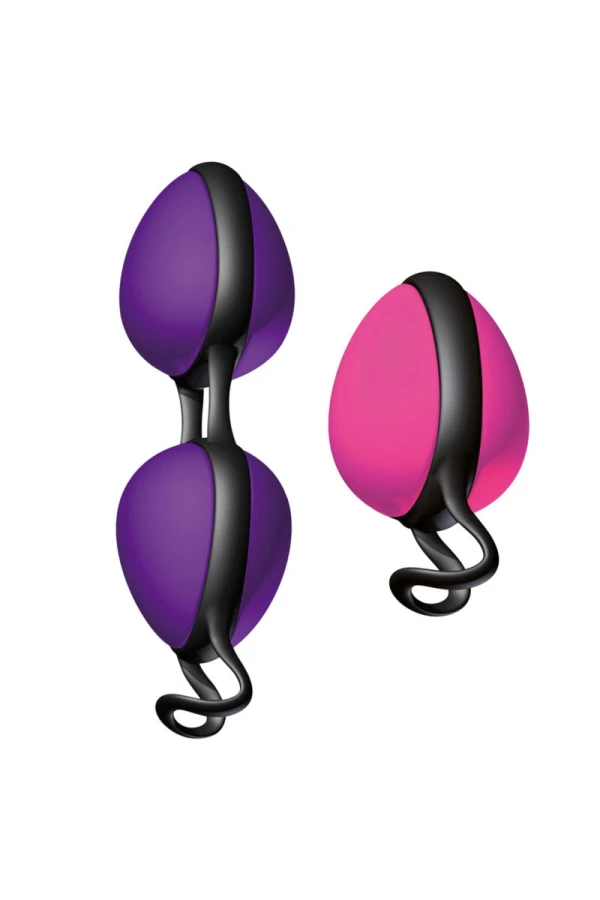 Sextoys