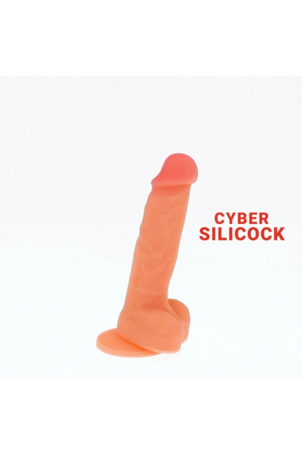 Sextoys