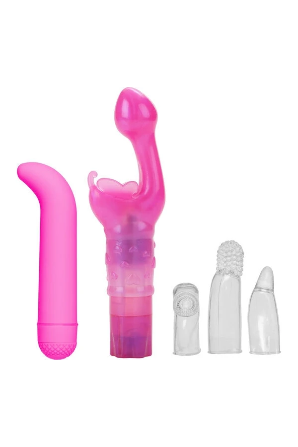 Sextoys