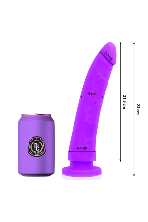 Sextoys