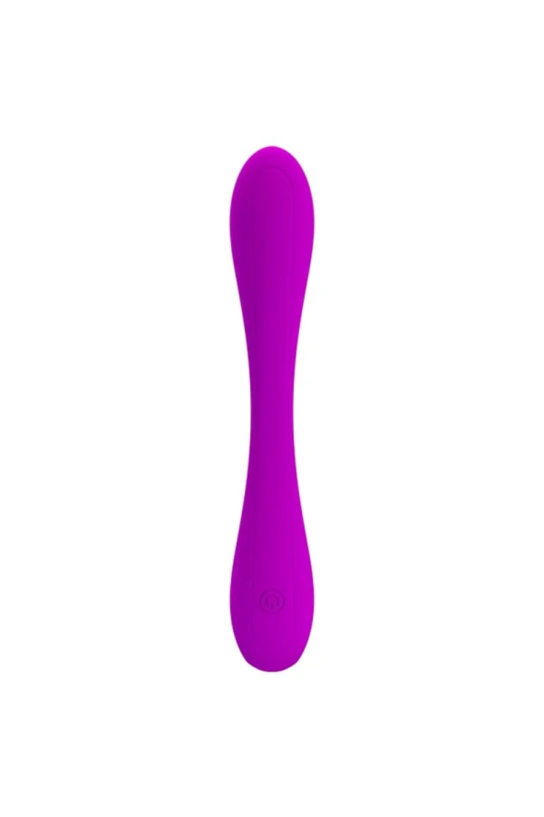 Yedda flexibler Vibrator von Pretty Love Smart