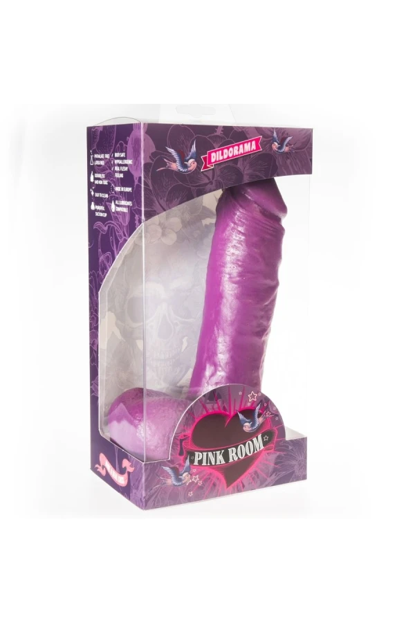 Sextoys