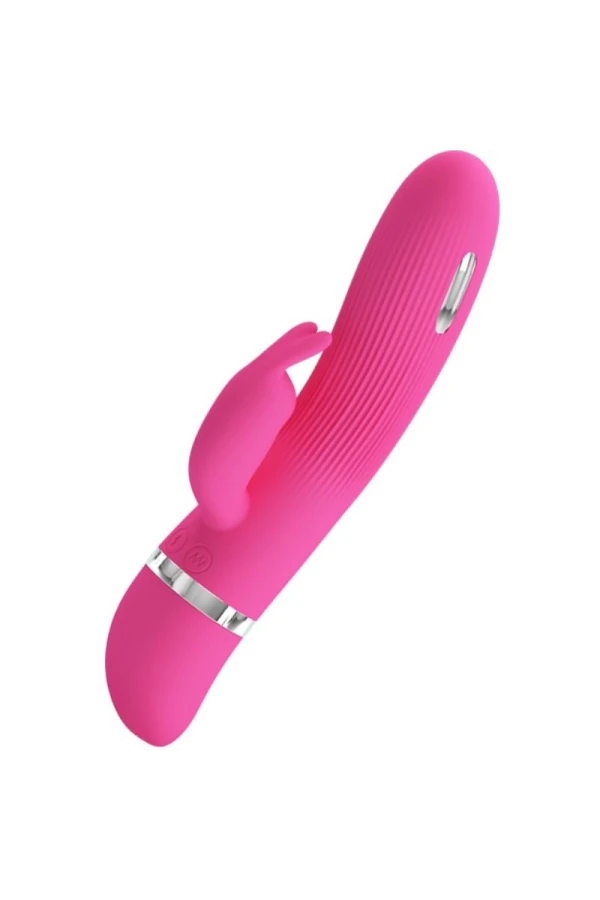 Sextoys