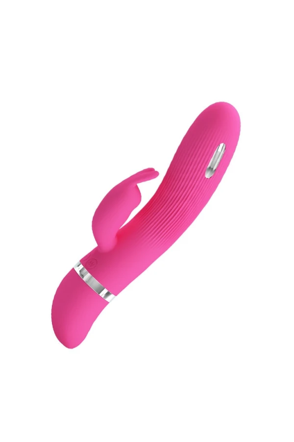 Sextoys