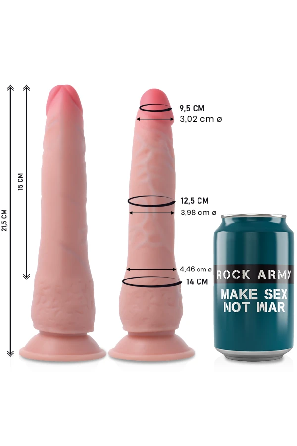 Sextoys