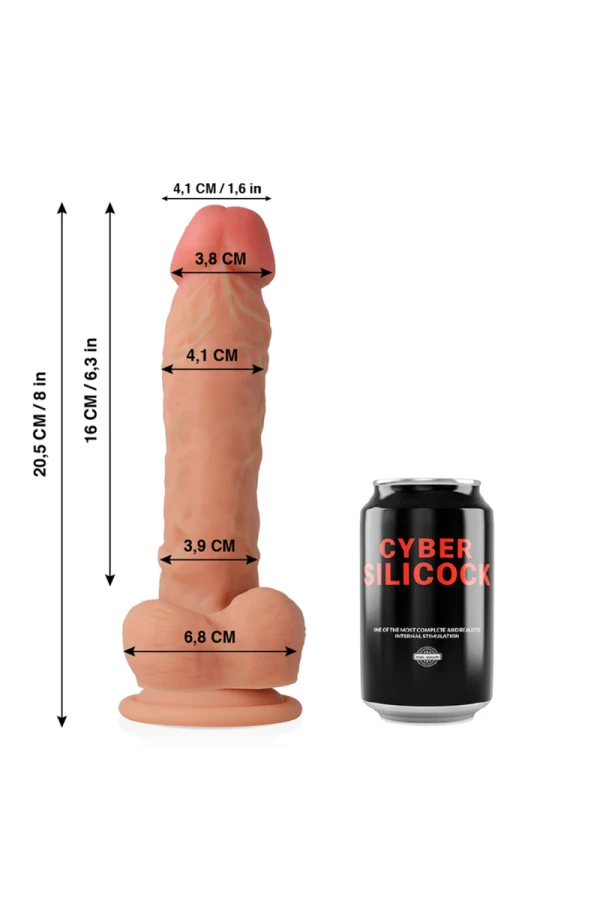 Sextoys