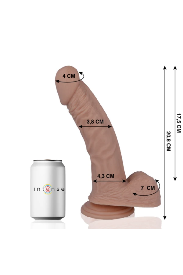 Sextoys