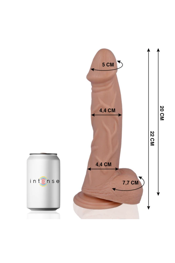 Sextoys