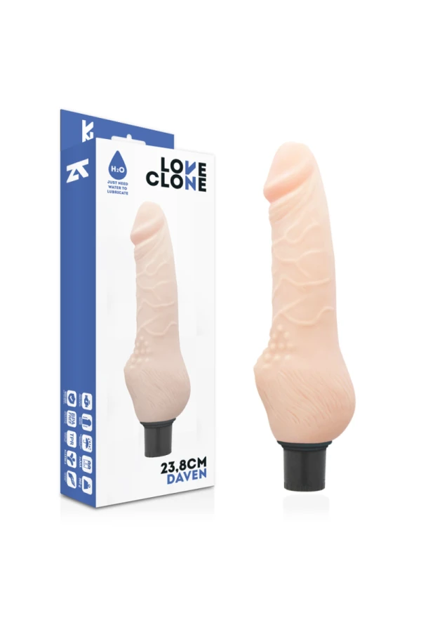 Sextoys