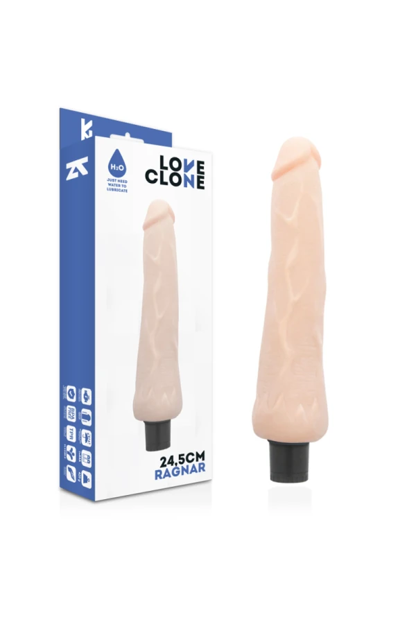 Sextoys