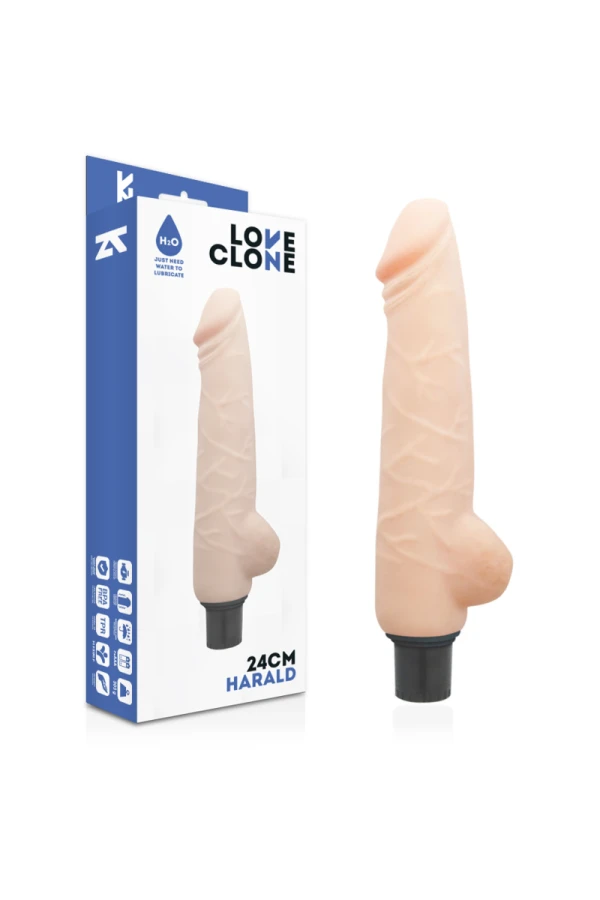 Sextoys