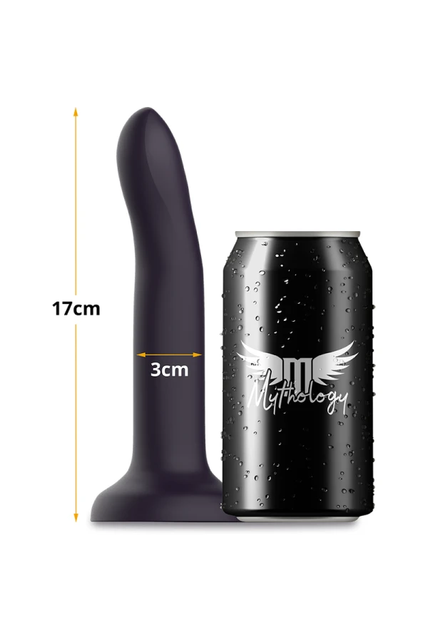 Duman Mystischer Dildo M von Mythology Fantasy Dildo