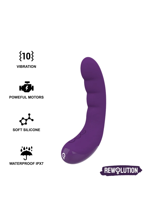 Sextoys